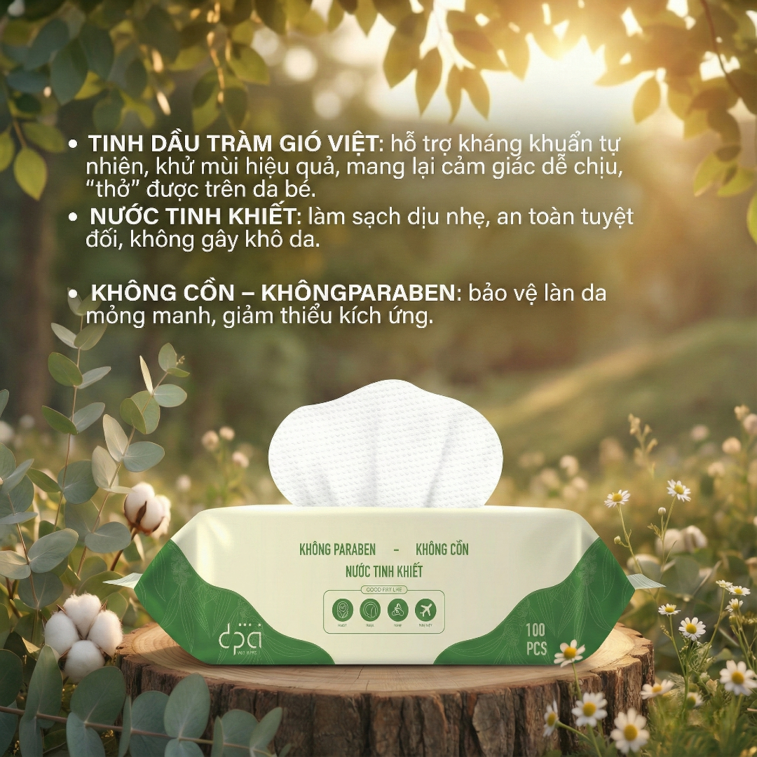 ảnh ku 2