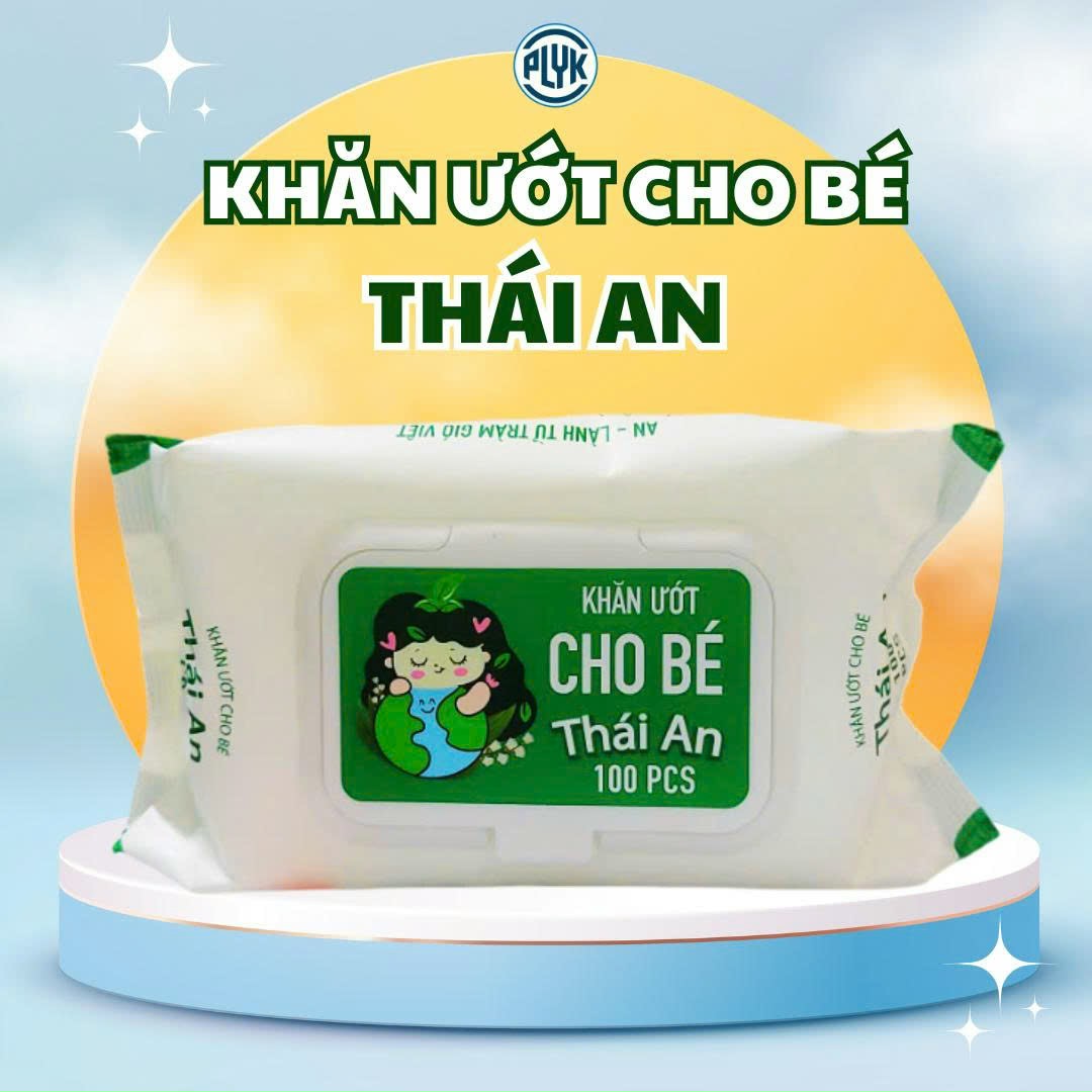 khan uot