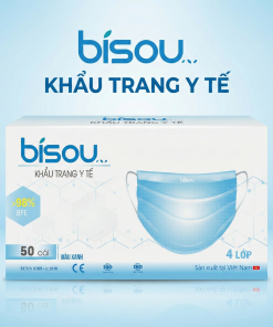 Vật Tư Y Tế